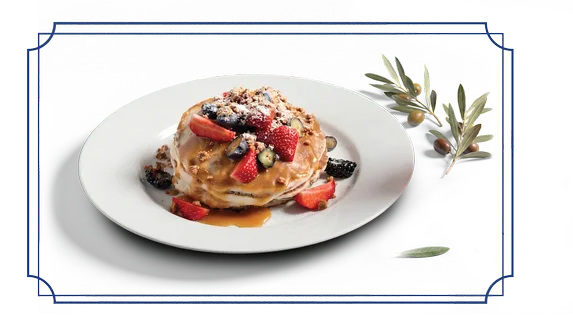 DSC06475